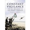 Constant Vigilance RAF Heritage Centre