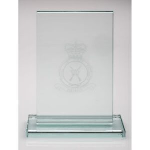 RAF Glass Trophy-2