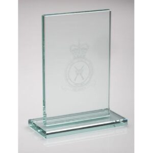 RAF Glass Trophy-3