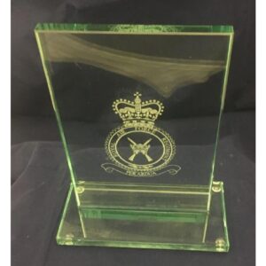 RAF Glass Trophy