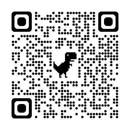 IMG-20251021-WA0001 (1)